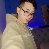 georgesmith_