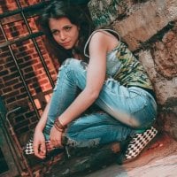 Lazy_Unicorn's Offline Chat Room