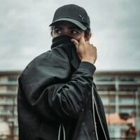 Axel_kush_