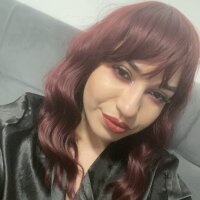 NicolleNova