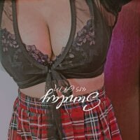 Pyari_zara's Avatar Pic