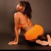 Zanahia2