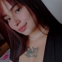 sofi_santamaria
