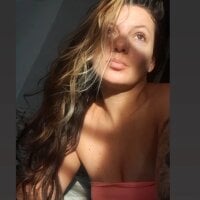 CandyThomsons webcam