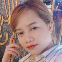Azami_98's Sex Photo Gallery with Nude Pics | Stripchat