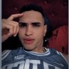 Hot_guy_with_big_cock