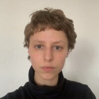 Pokój czatu offline – AnnabellaRyter