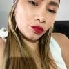 reinahot-699
