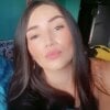 xxxValeria_1