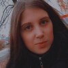 LenaMonro76's Offline XXX Chat