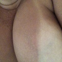 ginasta1 Adlı Modelin Çevrimdışı Sohbet Odası