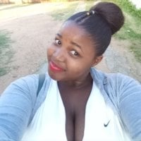 eeboobsee 離線聊天室