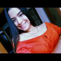 ห้องแชทออฟไลน์ของ mariana_mfc