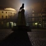 leonis-animum Avatarfoto