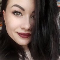 Tallia_Jun Offline Chatrum