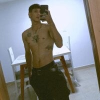 Juan_zabala