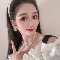 zhuzhu-ss webcam model