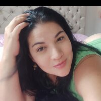 Sala de chat offline de genn_sexx