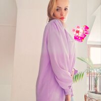 Merryholt's Offline Chat Room