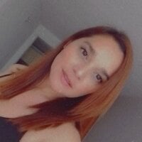 katia_89