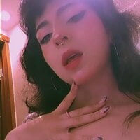 Lill_emma