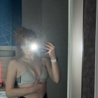 fakerealginger 오프라인 채팅방