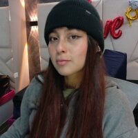 sophiaa_7 webcam