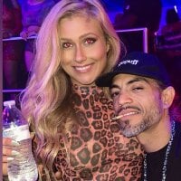 jxj_duoofdesire webcam