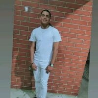 Puinchecuteboys webcam