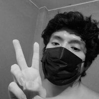 femenine_Boy