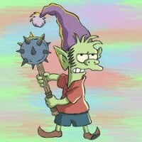 friendx41x 아바타 사진