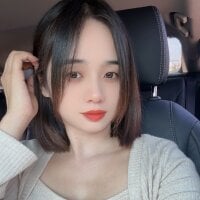 Della1314 webcam model