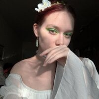 MeghanEden 오프라인 채팅방