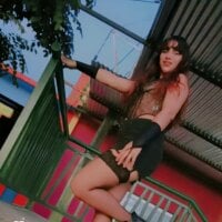 Sala de chat offline de Francheska_69
