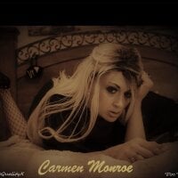 CarmenMonroe Ruang Obrolan Offline