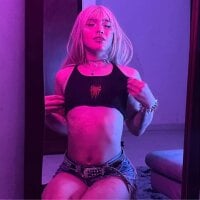 KittyMely