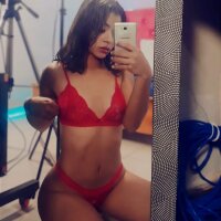 lala_marin