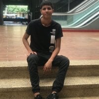 selp_ 的个人资料图片