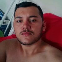 Daniel_brito_2024