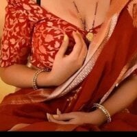 Janvi_ji's Avatar Pic