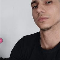 bamen28 webcam