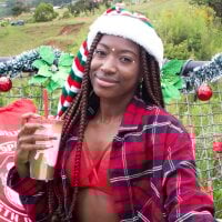 Pokój czatu offline – SiennaGray99