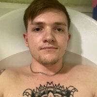 Pixelivi's Offline Chat Room