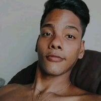 Офлайн-чат xxxanhparra