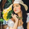 aisha_sakina