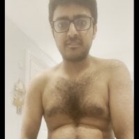 Zak29 webcam