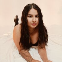 AitanaVelasquez webcam model