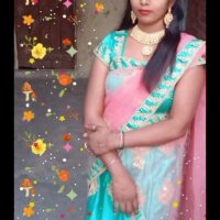 Miss_Arti's Offline Chat Room