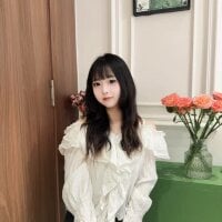 tangtang-18 webcam model