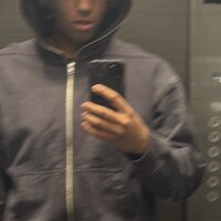 fukadareo webcam